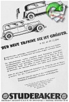 Studebaker 1929 03.jpg
